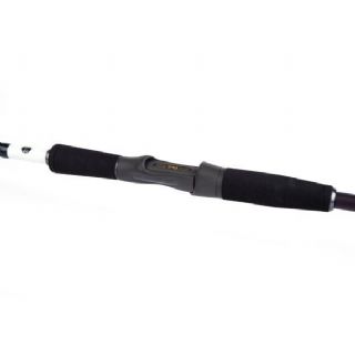 Shimano Yasei BB Spinning Rod Range - 